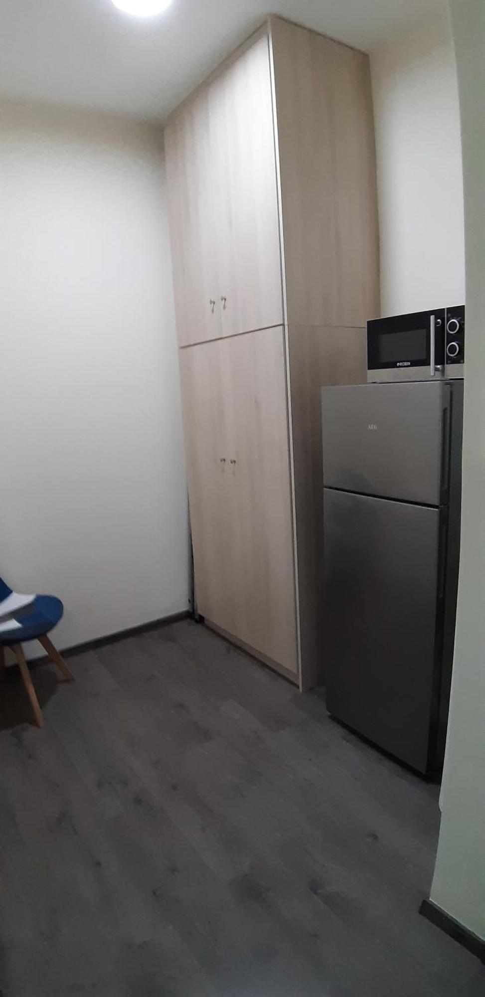 Koukaki Home Atenas Exterior foto