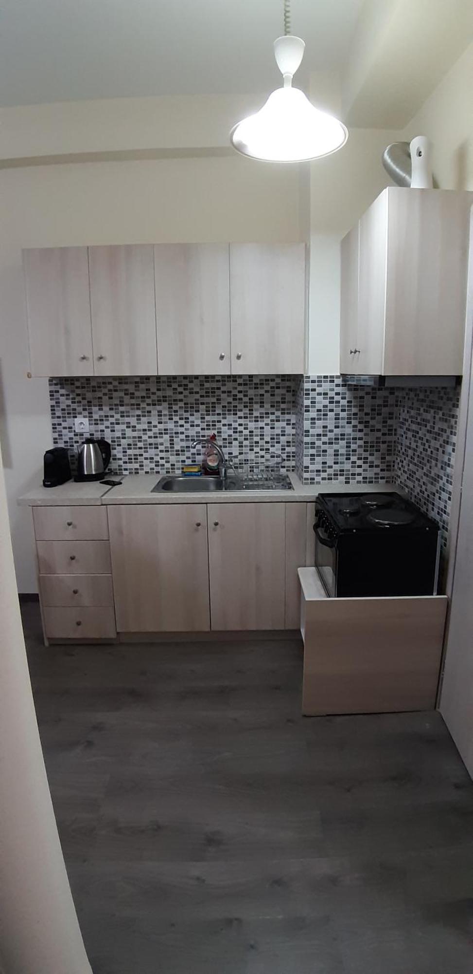 Koukaki Home Atenas Exterior foto